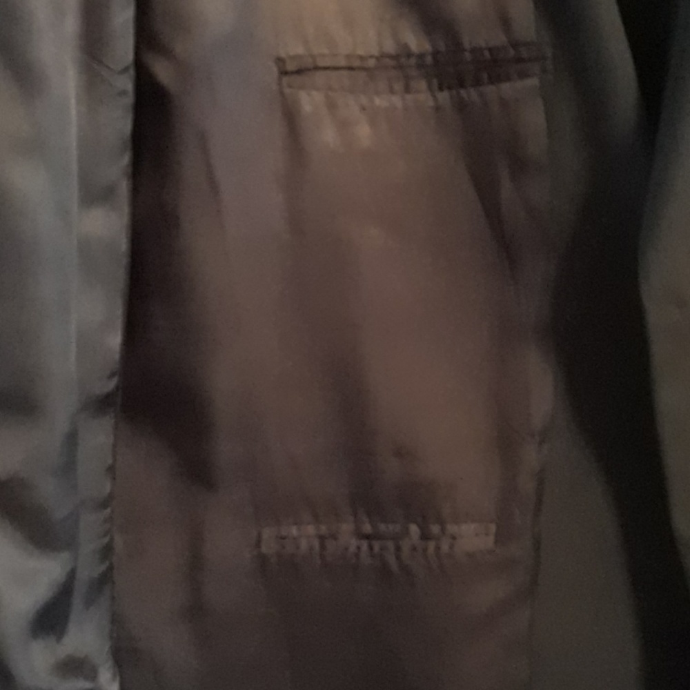 Blazer - Picture 7 of 8